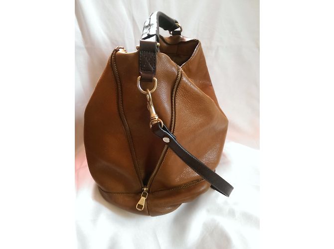 Massimo Dutti Handtaschen - Ansicht 7