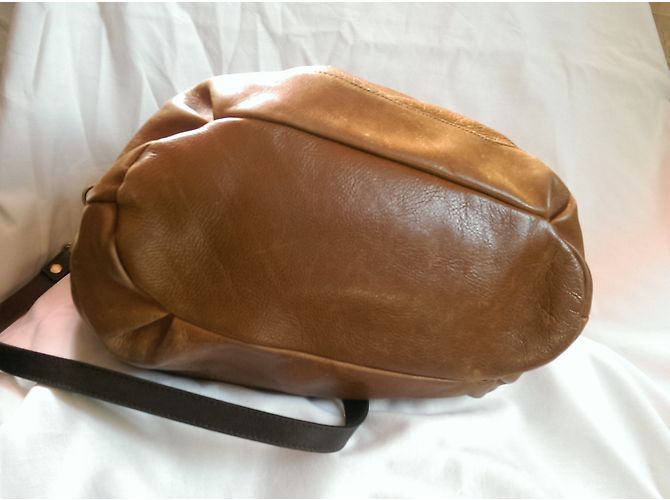 Massimo Dutti Handtaschen - Ansicht 8