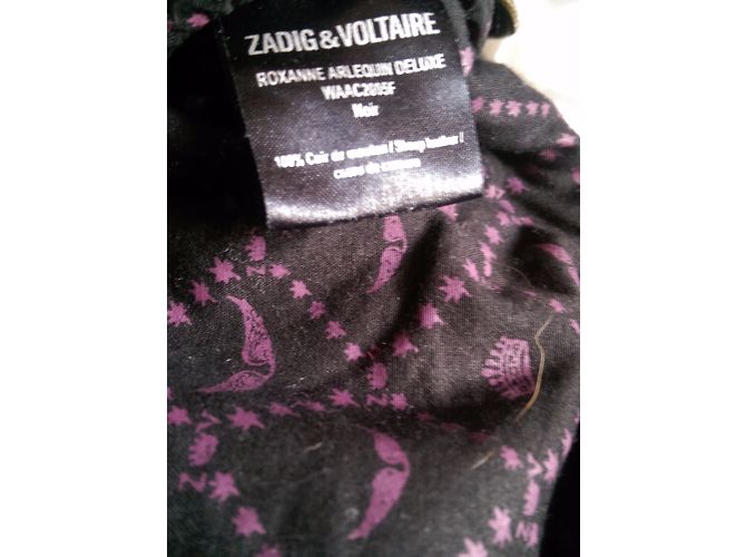 Zadig & Voltaire Handbags - view 11