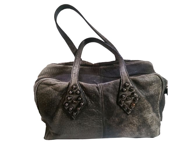 Zadig & Voltaire Handbags - view 2