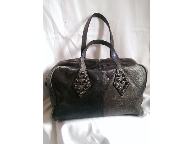 Zadig & Voltaire Handbags - view 3