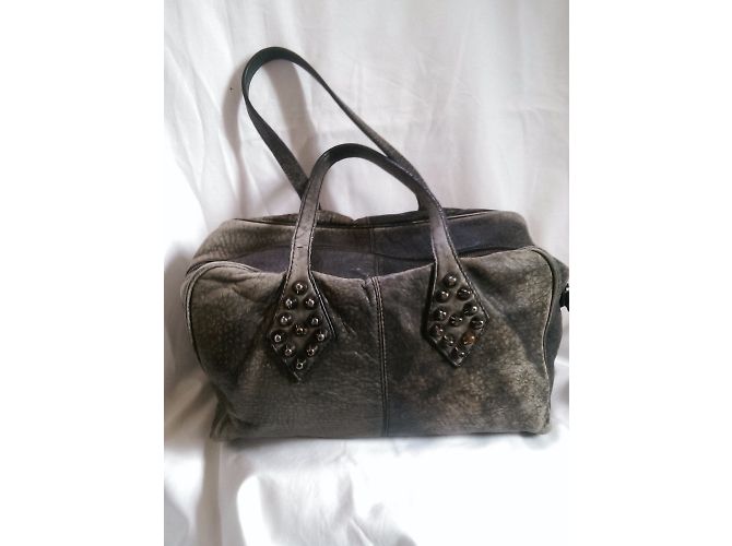 Zadig & Voltaire Handbags - view 4