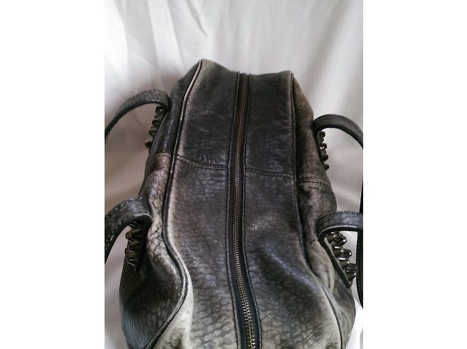 Zadig & Voltaire Handbags - view 5
