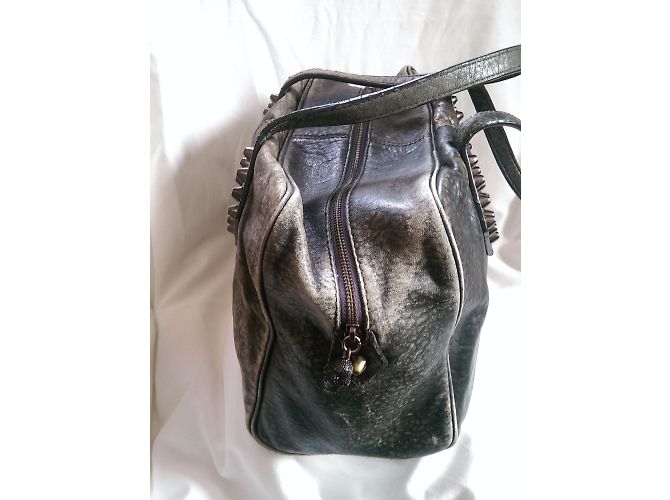 Zadig & Voltaire Handbags - view 6