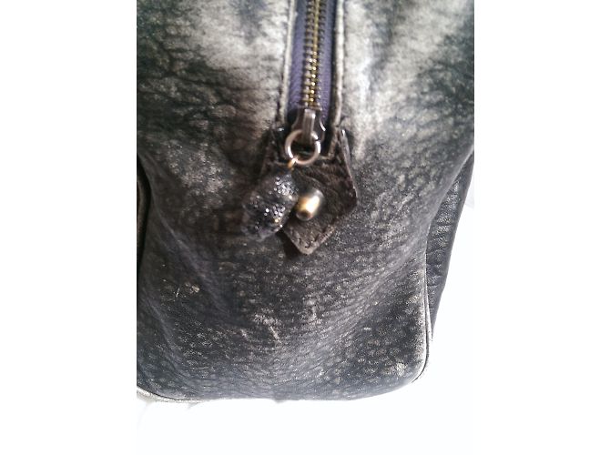 Zadig & Voltaire Handbags - view 7