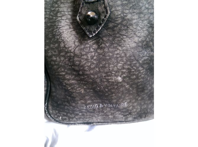 Zadig & Voltaire Handbags - view 8