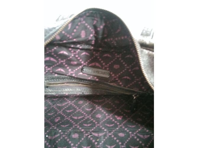 Zadig & Voltaire Handbags - view 9