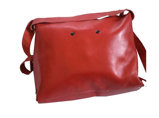Autre Marque Bolso FFIL - vista 2