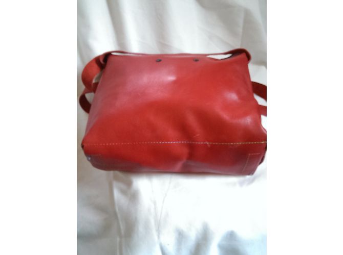 Autre Marque Bolso FFIL - vista 3