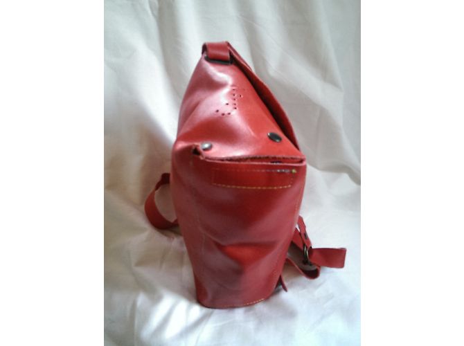 Autre Marque Bolso FFIL - vista 4