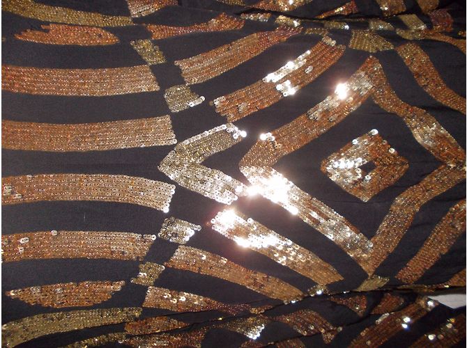 Faith Connexion Chaqueta - vista 4