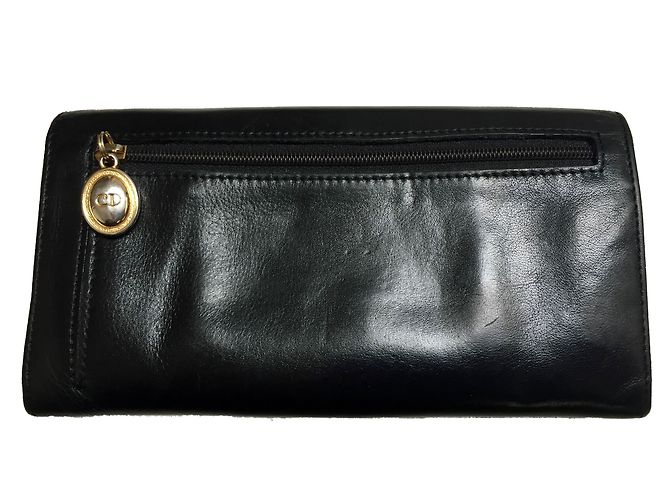 Dior Wallet - view 2