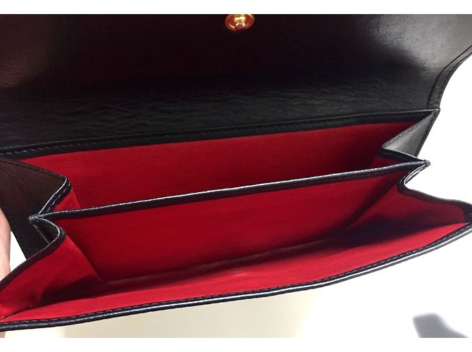 Dior Wallet - view 4