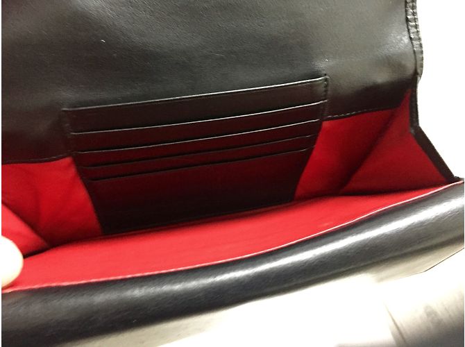 Dior Wallet - view 5