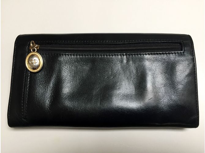 Dior Wallet - view 6