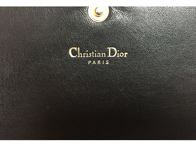 Dior Wallet - view 7