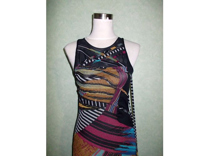 Autre Marque SPEICHERN SIE DAS KÖNIGIN-Kleid - Ansicht 6