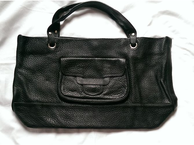 Autre Marque Borsa GROOM PARIS - vista 10