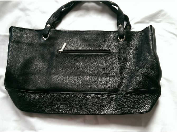Autre Marque Borsa GROOM PARIS - vista 11