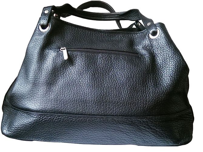 Autre Marque Borsa GROOM PARIS - vista 2