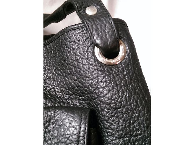 Autre Marque Borsa GROOM PARIS - vista 4