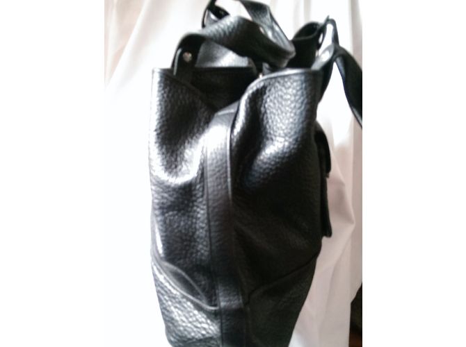 Autre Marque Borsa GROOM PARIS - vista 5