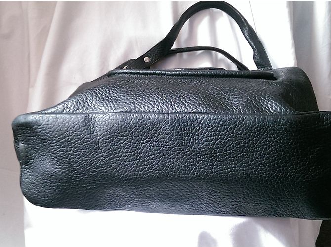 Autre Marque Borsa GROOM PARIS - vista 6