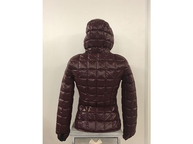 K-Way Jacket - view 8