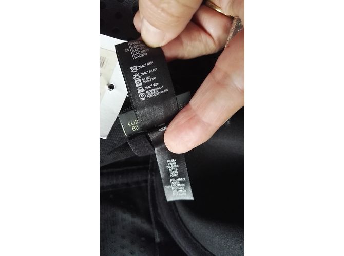 Jean Paul Gaultier Kleid - Ansicht 10