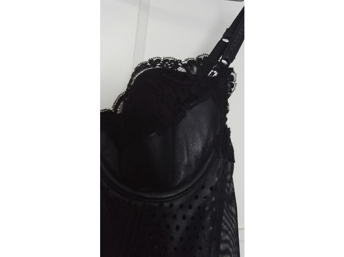 Jean Paul Gaultier Kleid - Ansicht 3