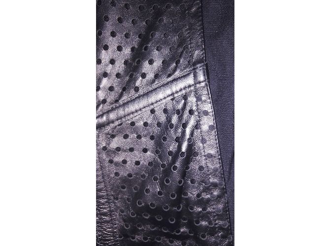 Jean Paul Gaultier Kleid - Ansicht 4