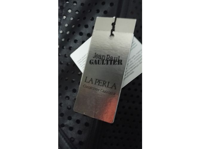 Jean Paul Gaultier Kleid - Ansicht 7
