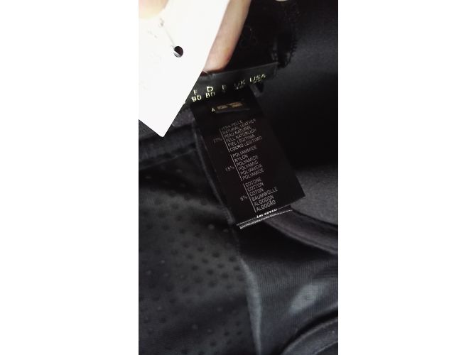 Jean Paul Gaultier Kleid - Ansicht 9