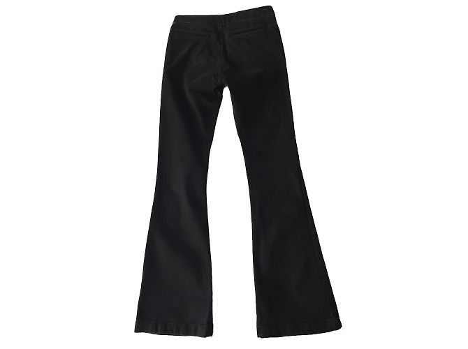 Berenice Pantalones, polainas - vista 2