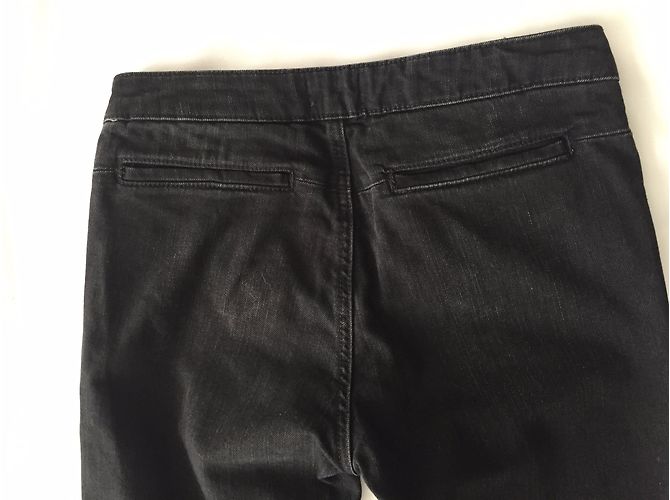 Berenice Pantalones, polainas - vista 5