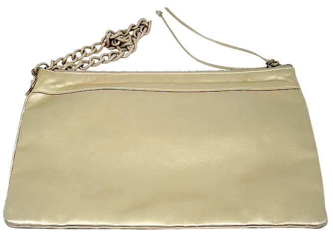 Pochette Motocicleta Balenciaga - vista 2