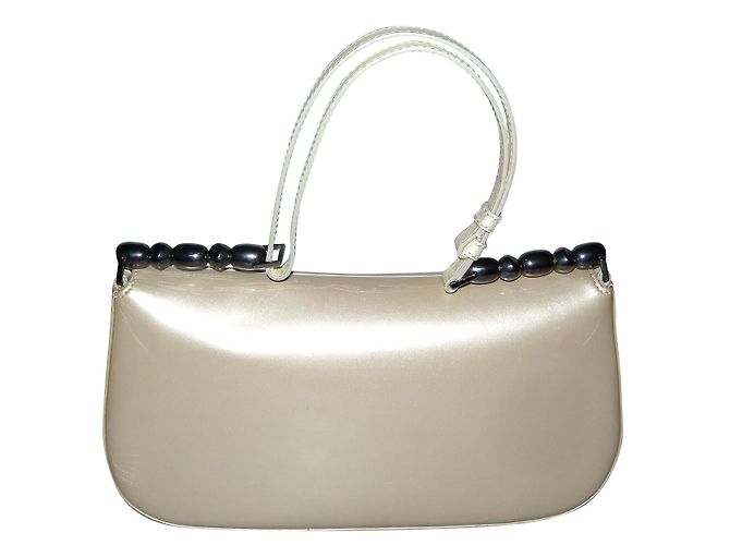 Christian Dior Malizia - vista 2