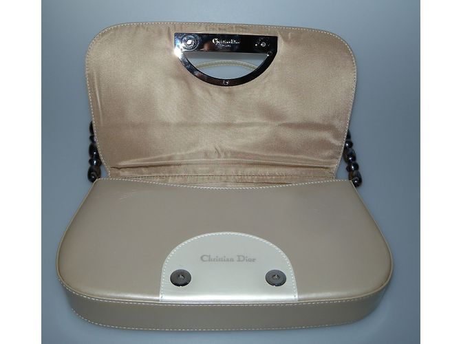 Christian Dior Malizia - vista 5