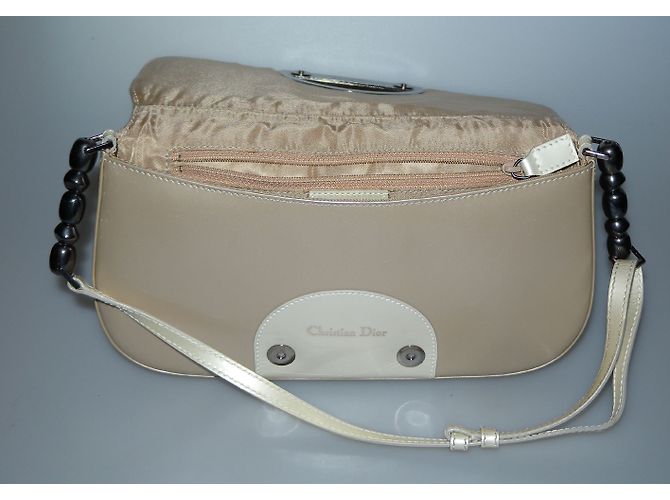 Christian Dior Malizia - vista 6