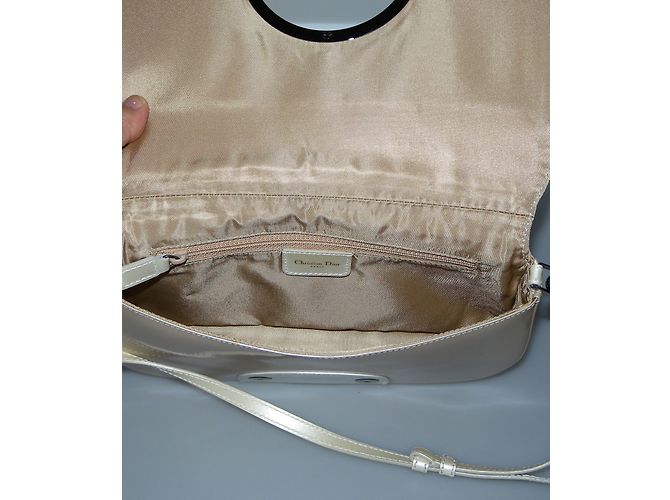 Christian Dior Malizia - vista 7