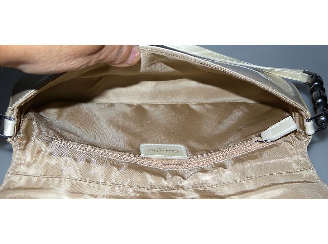 Christian Dior Malizia - vista 8