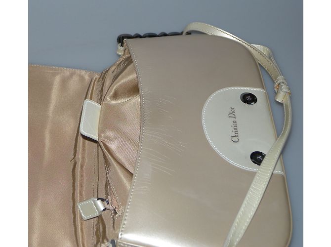 Christian Dior Malizia - vista 9