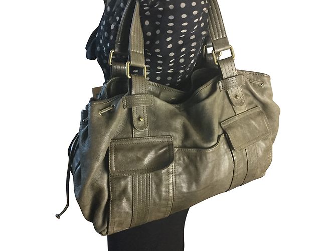 Gerard Darel Le bobo - vista 2