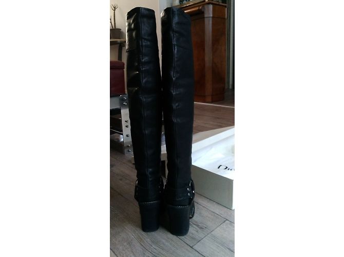 Dior Chuteiras - vista 8