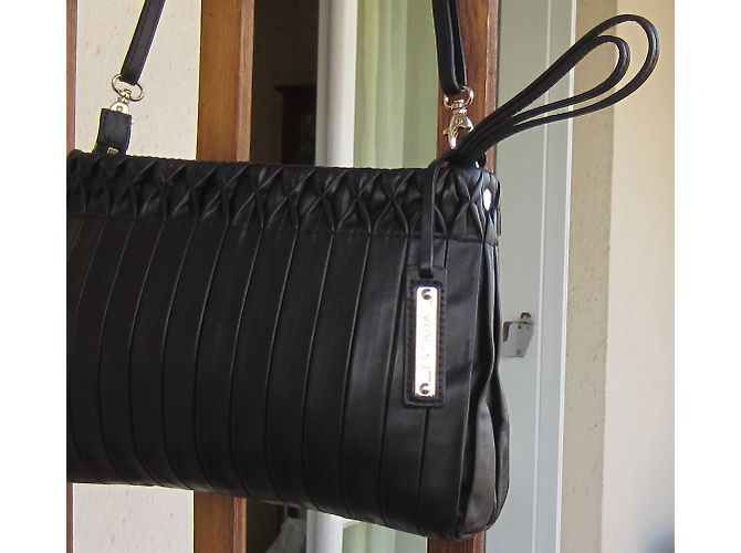 Escada Pochette - vista 10