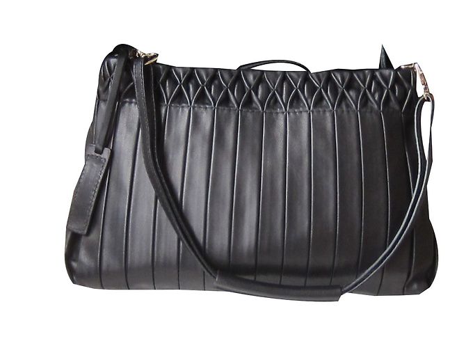 Escada Pochette - vista 2