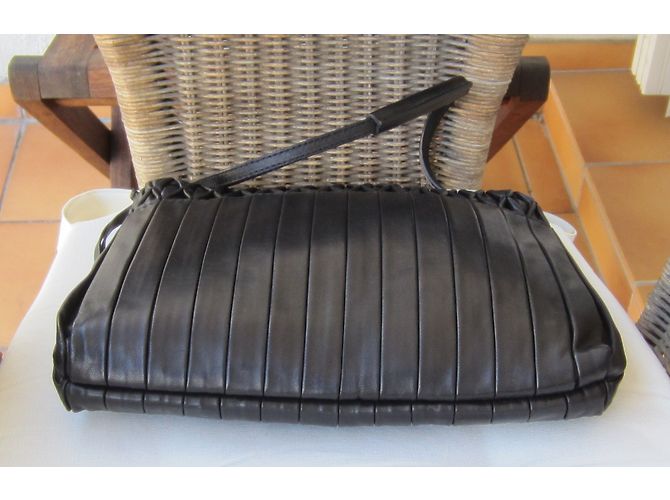 Escada Pochette - vista 4
