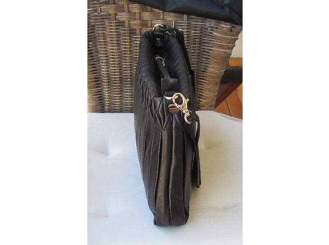 Escada Pochette - vista 5