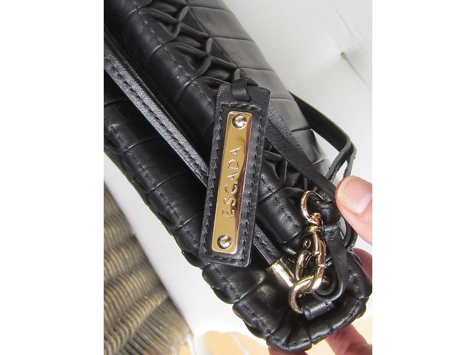 Escada Pochette - vista 6