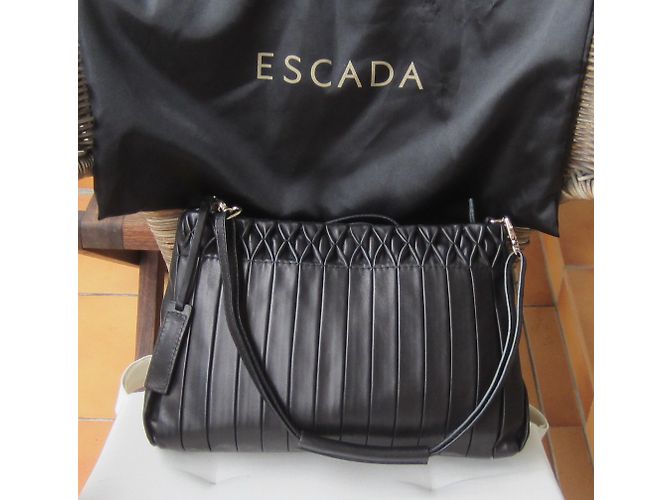 Escada Pochette - vista 7
